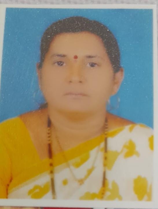 ग्रामपंचायत अधिकारी